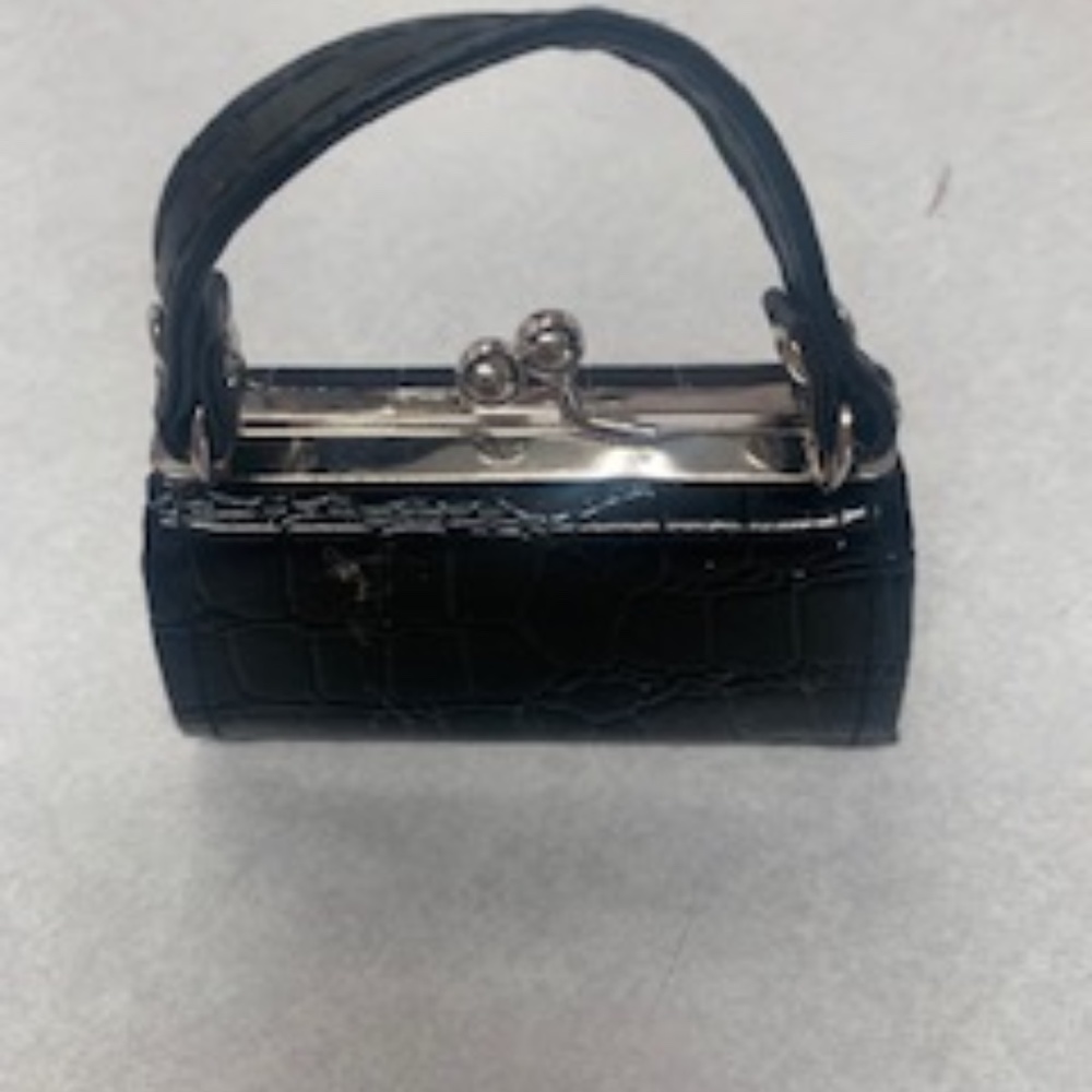 Coin/Kids Purse